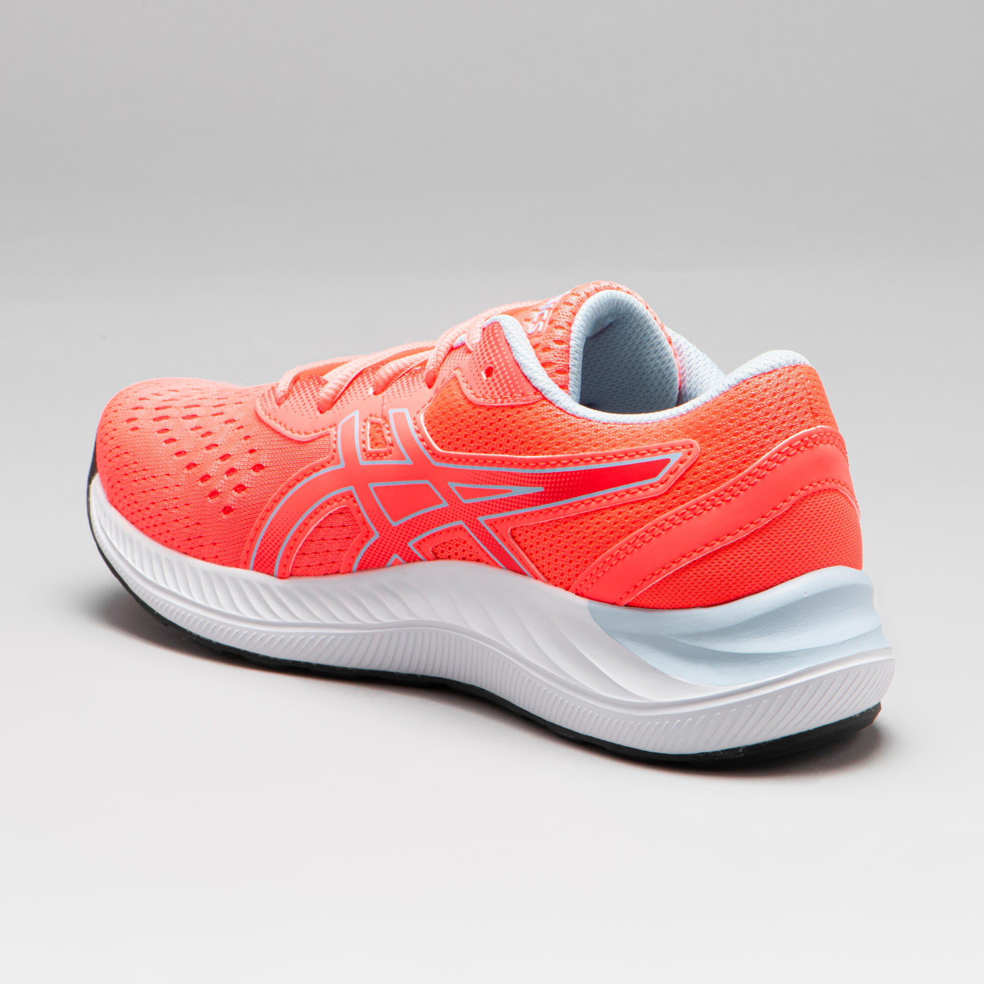 asics bambina