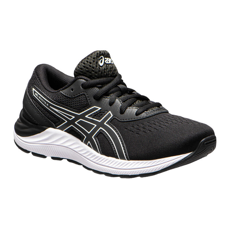 Chaussures enfant Asics