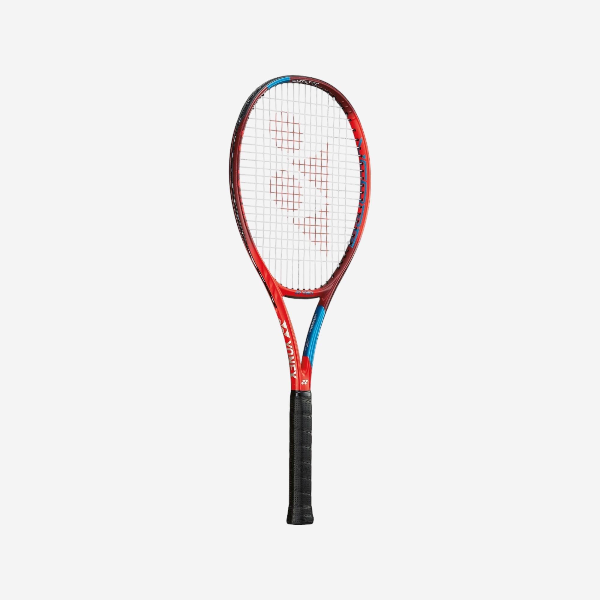 Garmin Venu 2S - Sports Nation