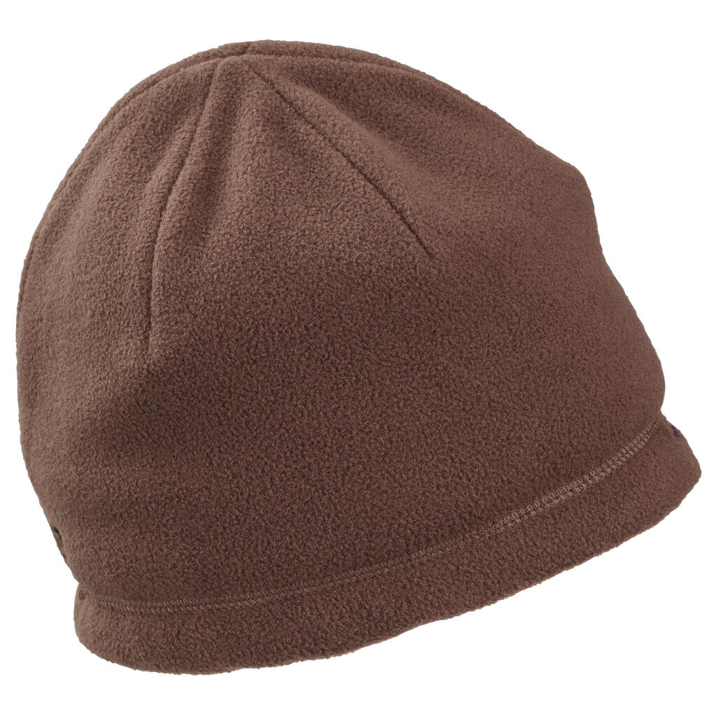 Abpusēja silta cepure “Beanie Sherpa 500”