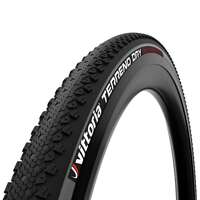 GUMIKÖPENY TERRENO DRY TNT GRAPHENE 2.0 TUBELESS READY 700 X 38C / 40-622
