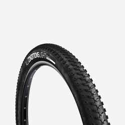 27.5 x 2.20 Stiff Bead All Conditions Tyre