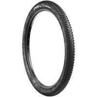 26x2.00 Wire Bead All Terrain MTB Tyre 5 Speed