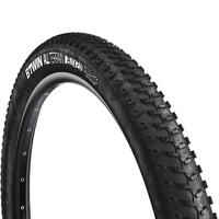 26x2.00 Wire Bead All Terrain MTB Tyre 5 Speed