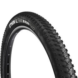 Cubierta de carretera MSC Road Slick 700x25 / Tubeless Ready - Comprar