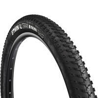 26x2.00 Wire Bead All-Terrain Mountain Bike Tyre
