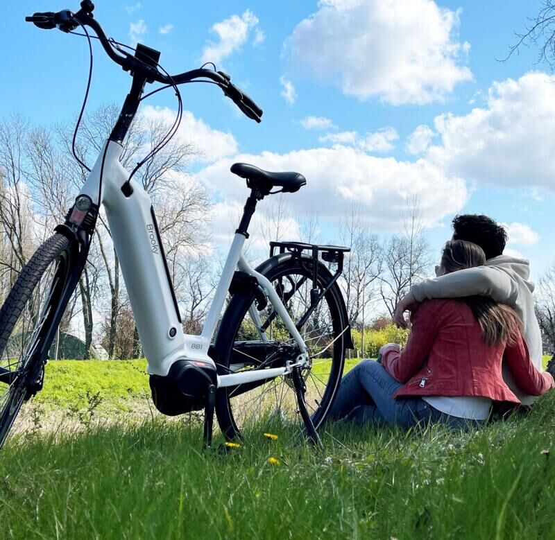 ÎMPREUNĂ FACEM INIȚIEREA ÎN SPORT MAI UȘOARĂ