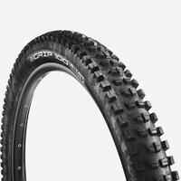 29" x 2.4 Mountain Bike Tyre Grip 100 