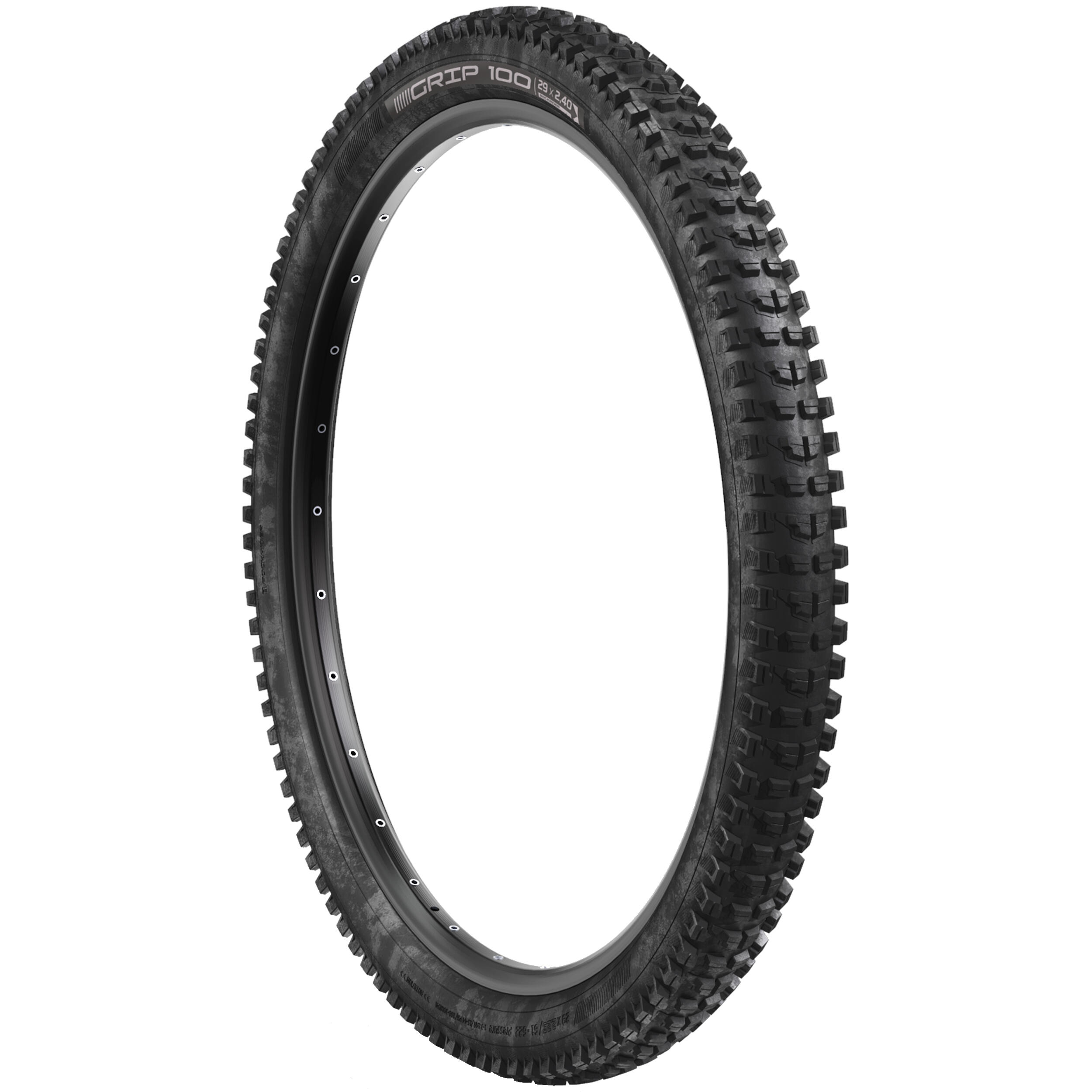 ayrılmak en azından etki pneumatici mtb decathlon - living-outloud.com