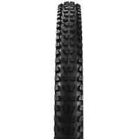29" x 2.4 Mountain Bike Tyre Grip 100 