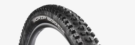 MAINTAINING YOUR MOUNTAIN BIKE