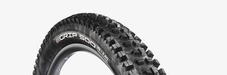 J'ENTRETIENS MON VTT