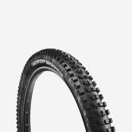 Pneu VTT Rockrider GRIP 500 29&#039; x 2,4