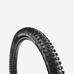 Bike Tyres | Mountain, Michelin \u0026 More 