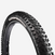 Pneu VTT Rockrider GRIP 500 E+ 27,5&#039; x 2,6 Tubeless Ready