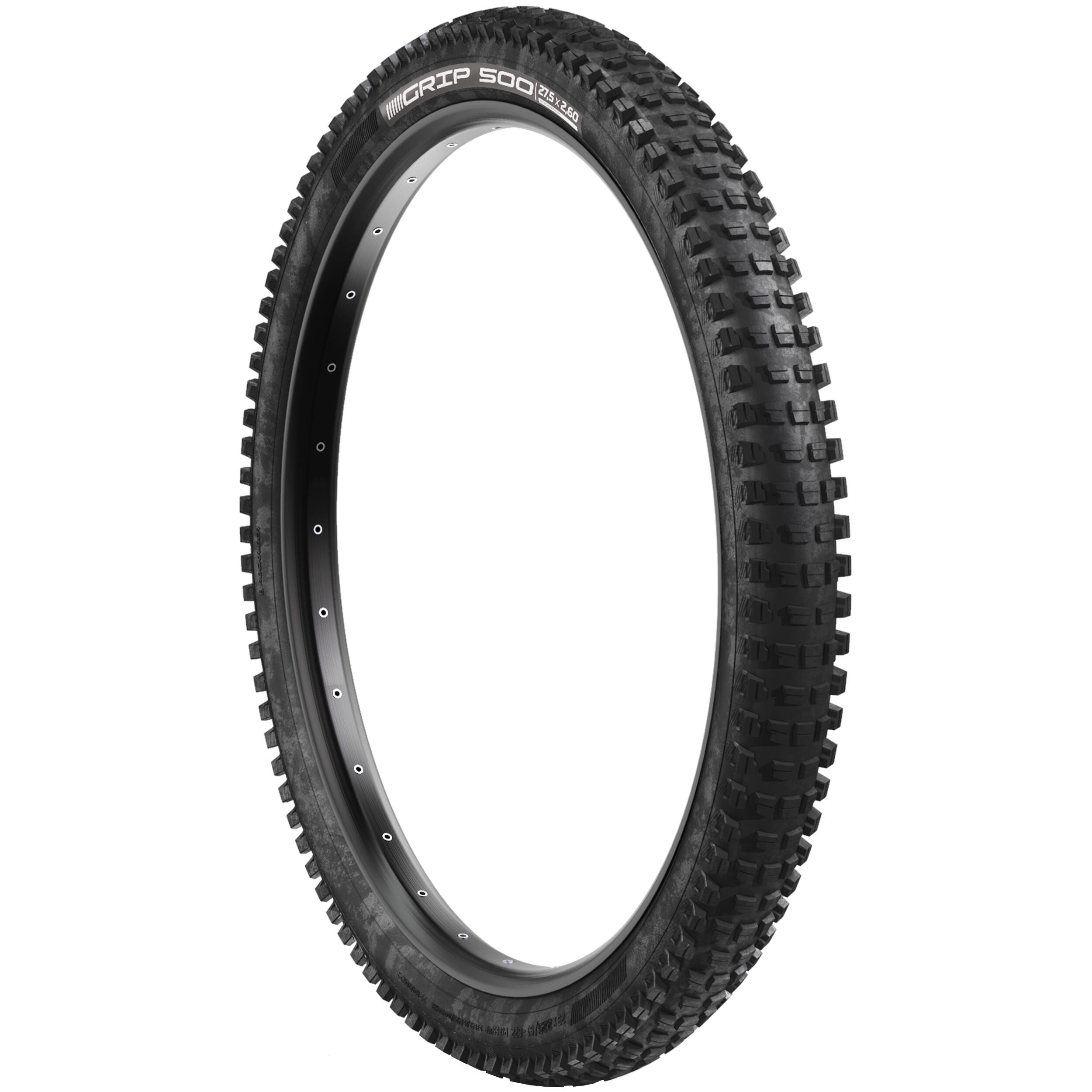 Cubiertas decathlon mtb new arrivals