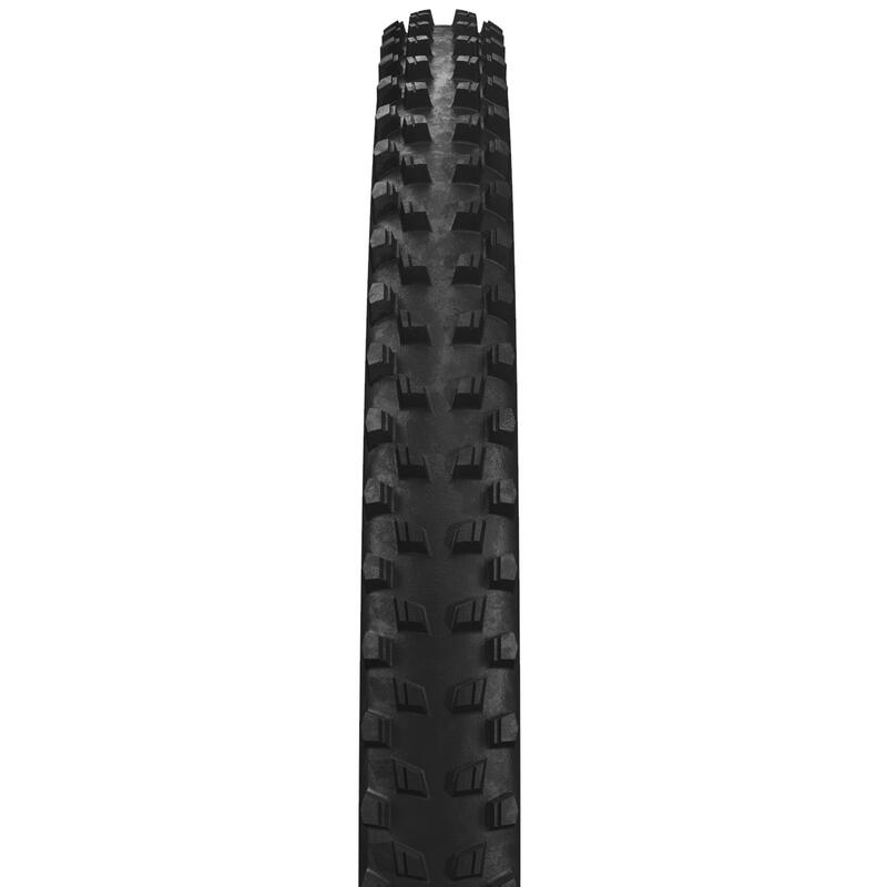 Opona rowerowa MTB MUD 5 26"x2,00 ze sztywną stopką / ETRTO 50-559