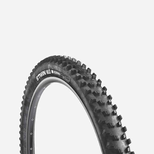 
      Drahtreifen MTB Mud 5 26×2,00 (50-559)
  