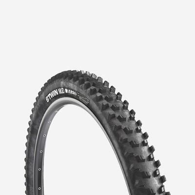 Copertone mtb MUD 5 26x2.00 tallone rigido / ETRTO 50-559