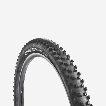 Шина для горного велосипеда с жестким бортом Mud 5 26x2,00 / etrto 50-559 