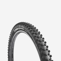 PNEU VTT MUD 5 26x2.00 TRINGLES RIGIDES / ETRTO 50-559