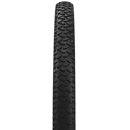 DRY1 26x2.00 Stiff Bead Mountain Bike Tyre / ETRTO 50-559