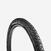 Pneu VTT dry 1 26x2.00 tringles rigides