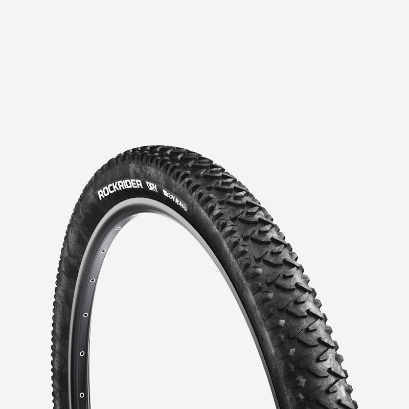 PNEU DE BTT DRY1 27,5x2,00 TALÃO DE ARAME
