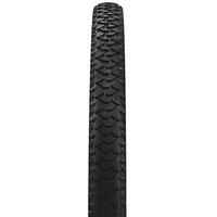 27.5x2.0 Wire Bead Mountain Bike Tyre