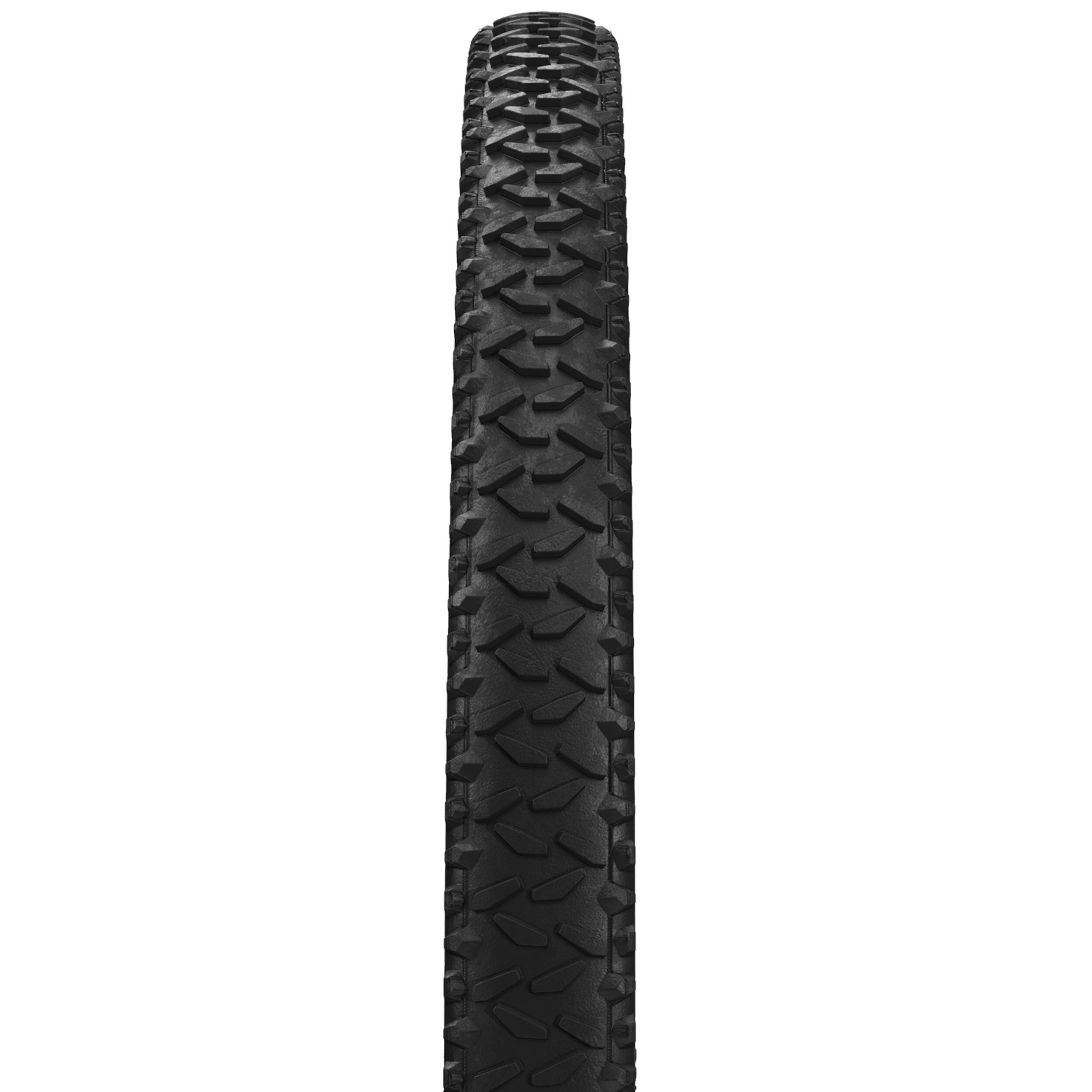 Copertone mtb DRY 5 tallone rigido 27.5 x 2.0 BTWIN | DECATHLON