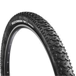 Bike Tire 12Inch/14Inch/16Inch/18Inch Rubber Black Folding Bicycle Replacement Tire Fit Children Road Bike Accessories 