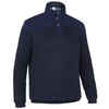 M sailor's sailing pullover 300 - blue