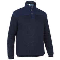 Vyriškas buriavimo džemperis „300 “, mėlynas