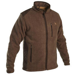 abbigliamento per sudare decathlon Vendita in linea, UP TO 52% OFF