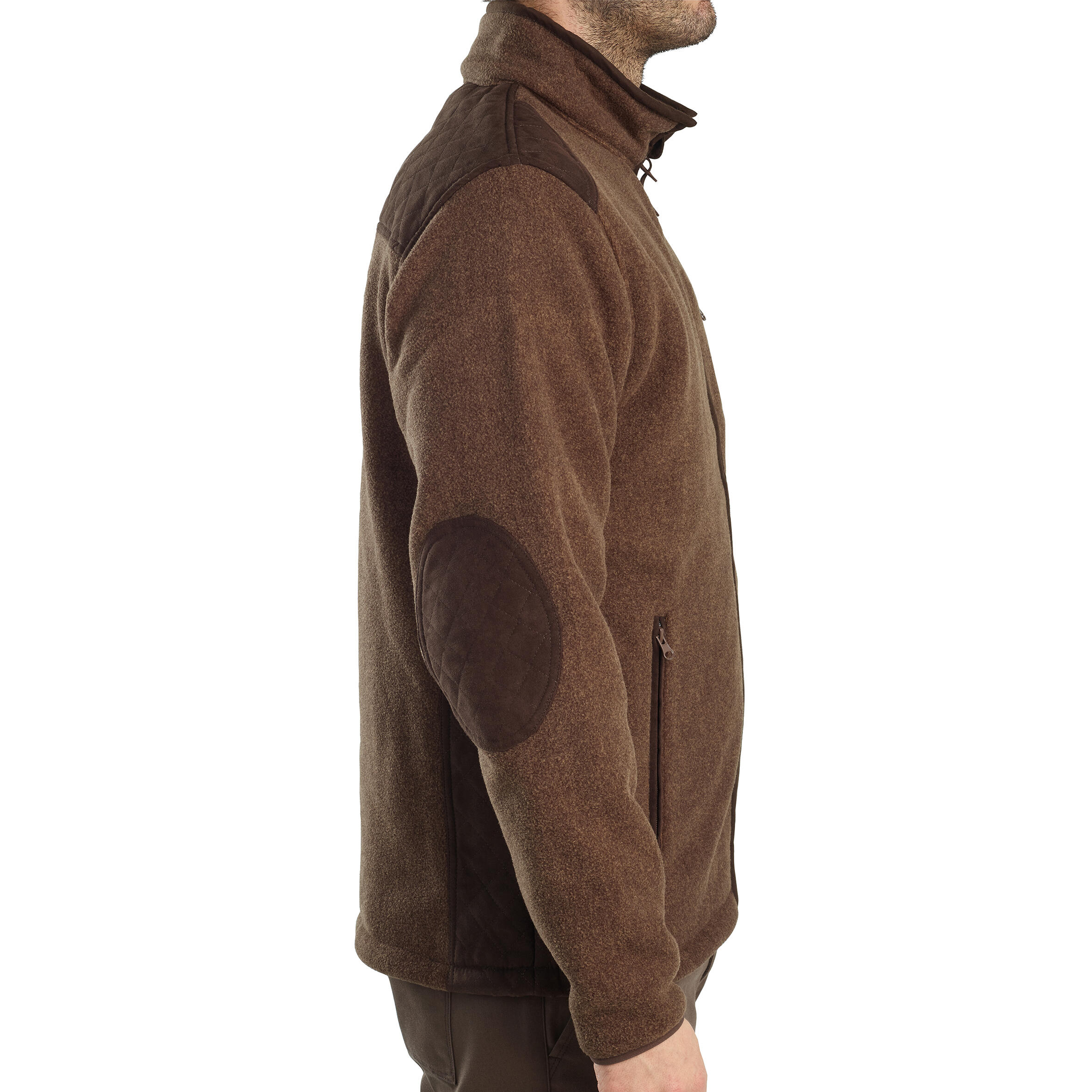 Veste verney carron decathlon sale