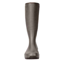 WELLIES WARM COMFORTABLE 500