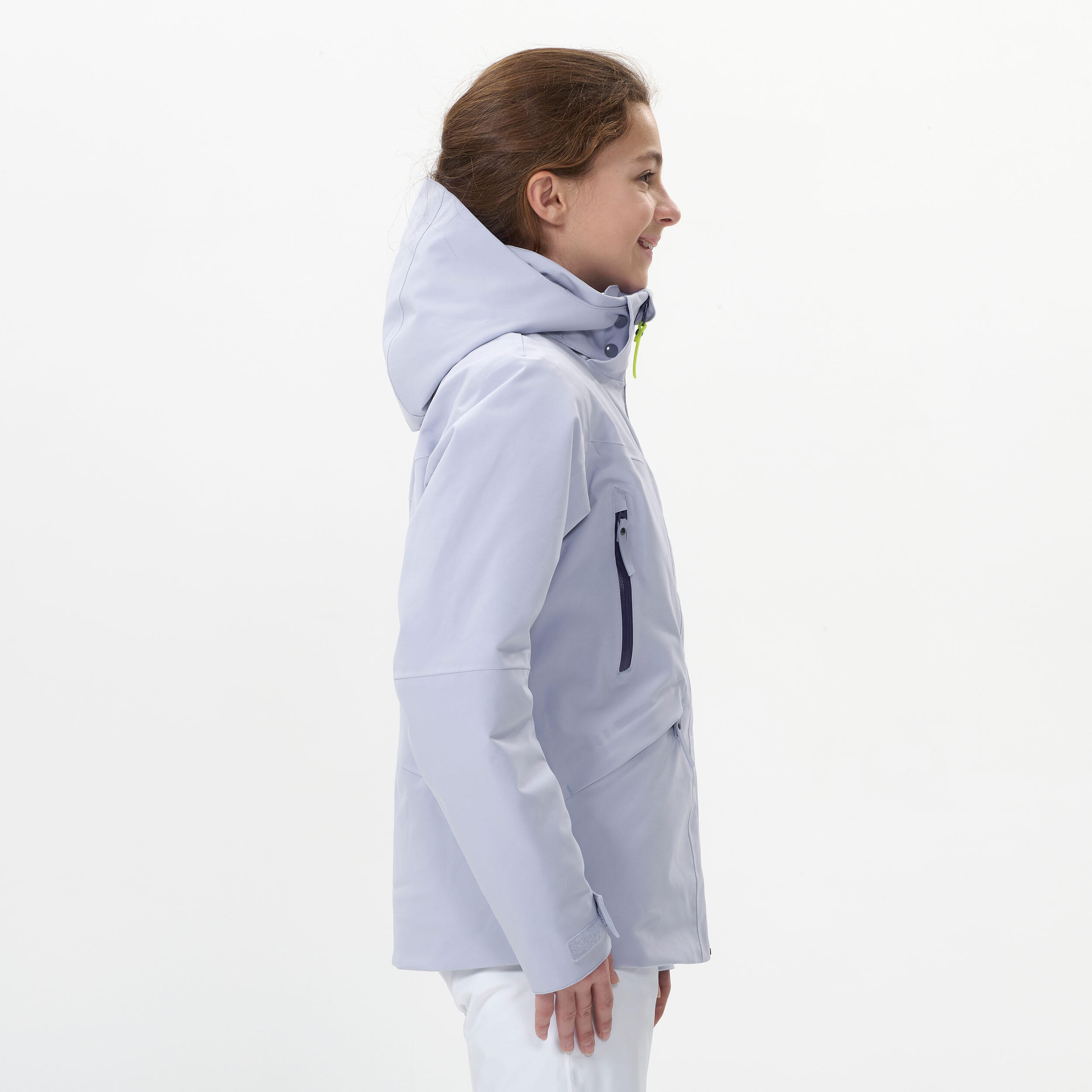 waterproof ski jacket