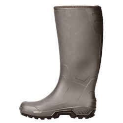 WARM BOOTS COMFORT 500 