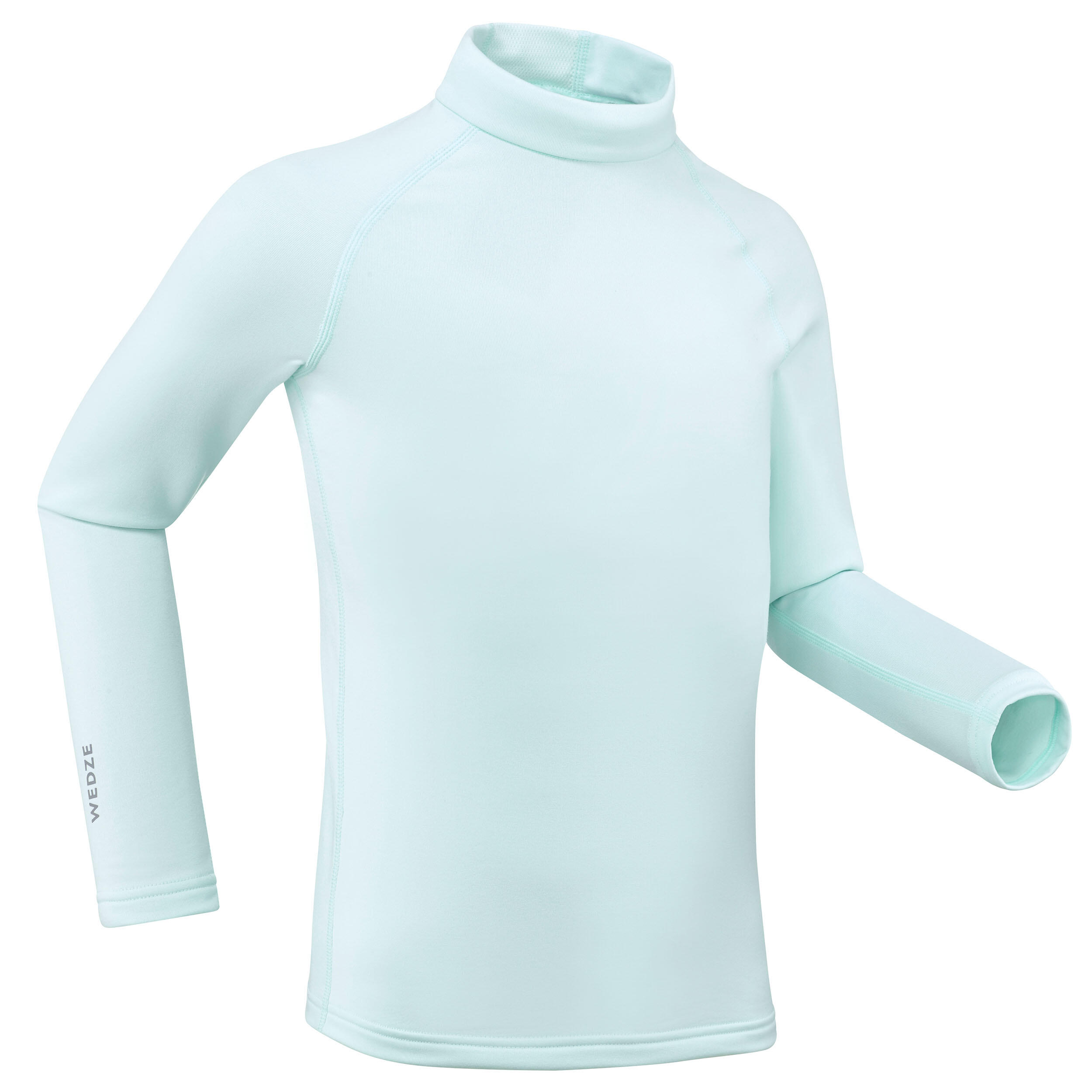 children's ski base layers