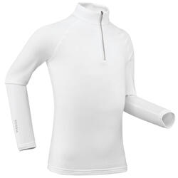 cheap ski thermals