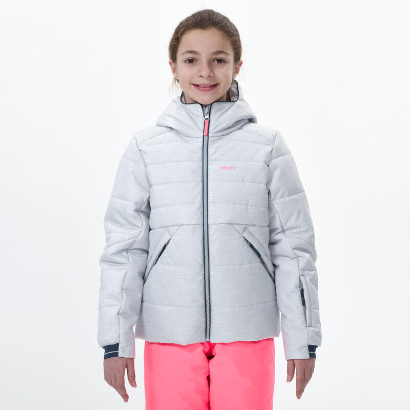 De Niña | Online | Decathlon