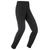 Sous-vêtement thermique de ski enfant - BL100 bas - noir