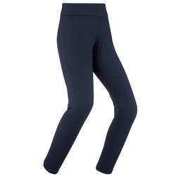 Thermobroek voor skiën kinderen 500 | WEDZE | Decathlon.nl