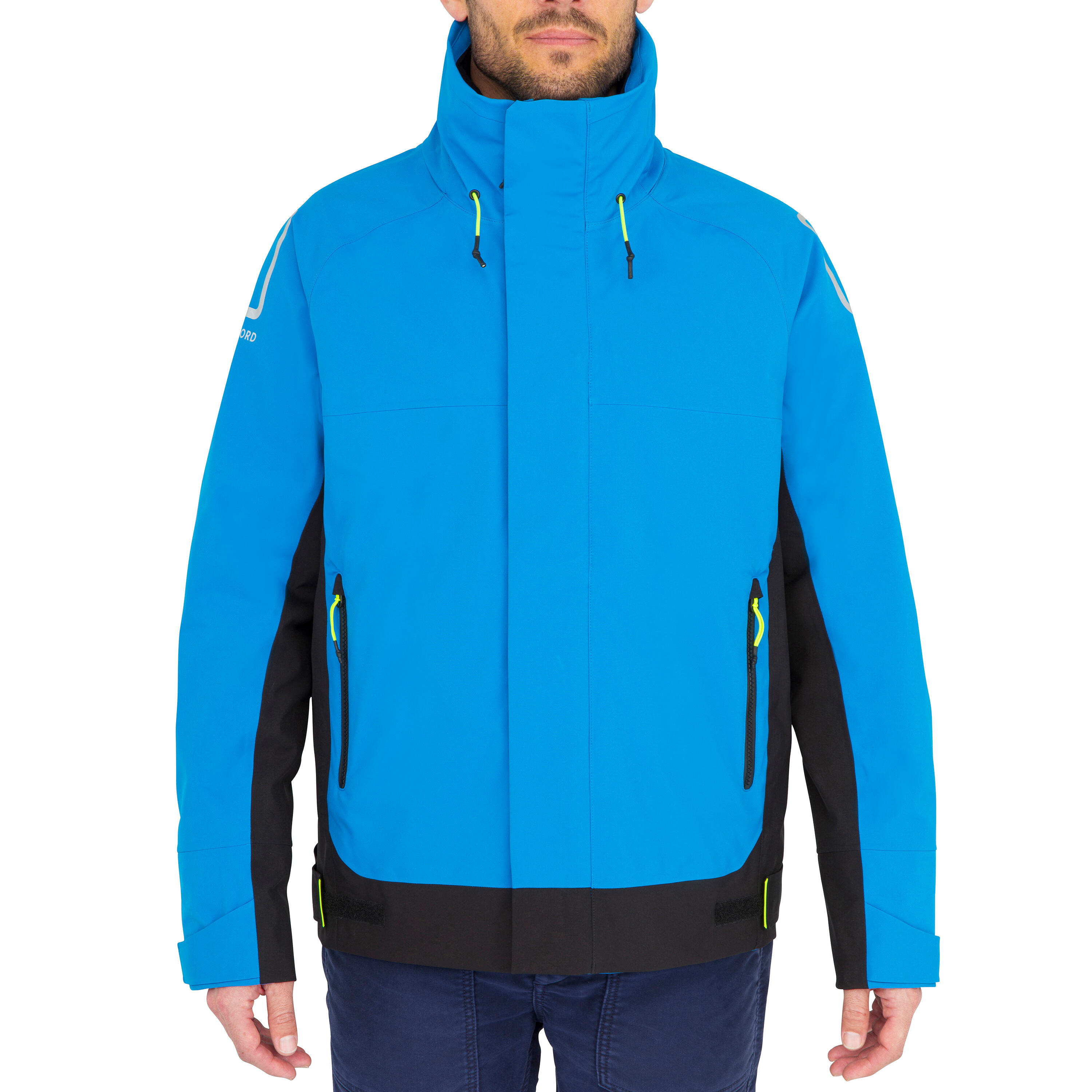 DECATHLON picture