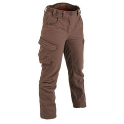 Pantalones Impermeables para Hombre | Decathlon