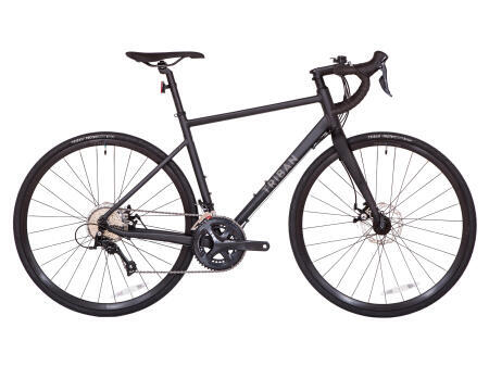 bicicleta cicloturismo sav