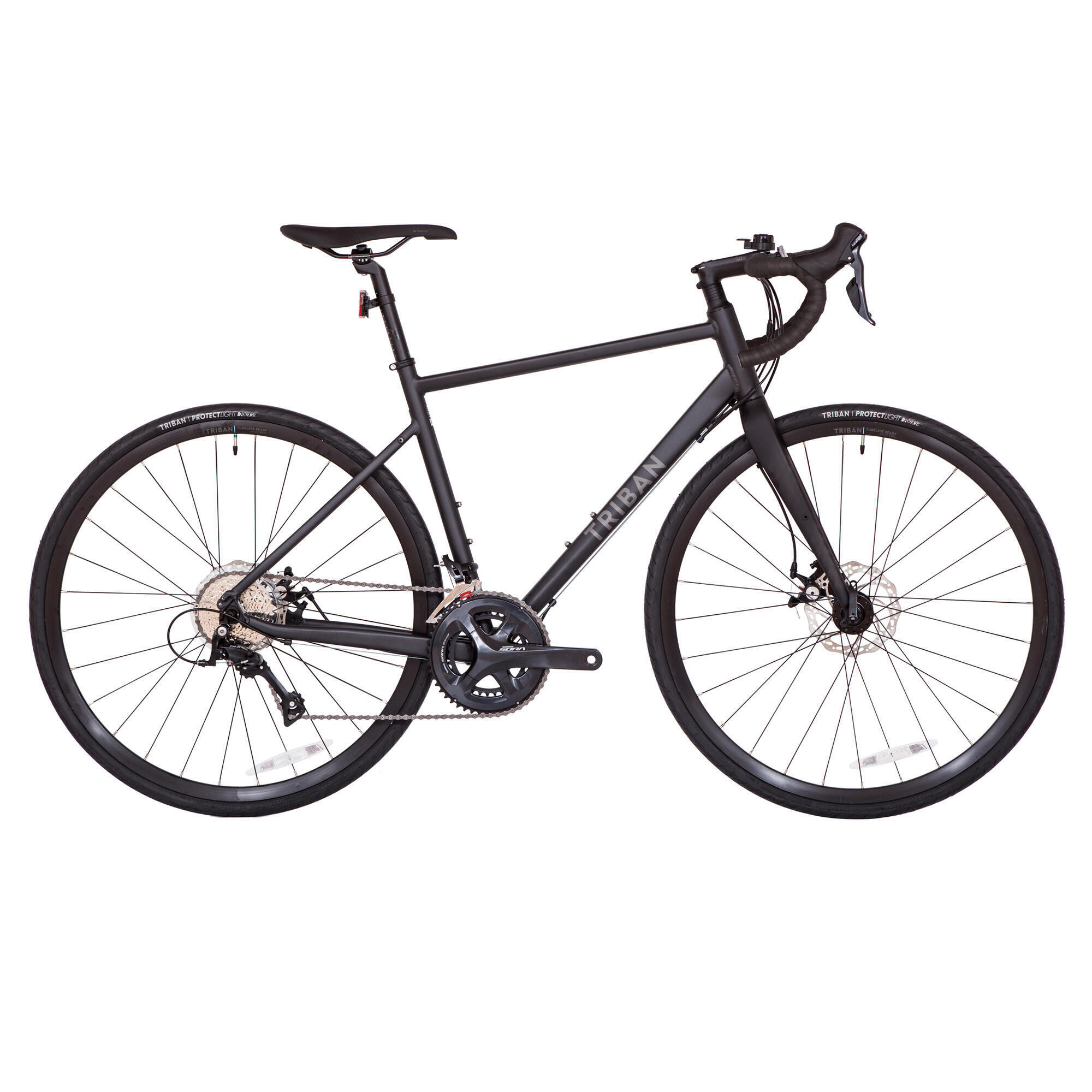 Shop Road Bikes Collection