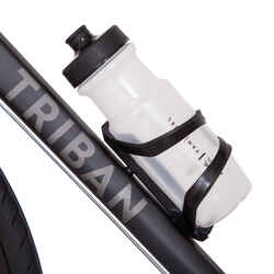 Side Access Cycling Bottle Cage