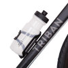 Bike accessories