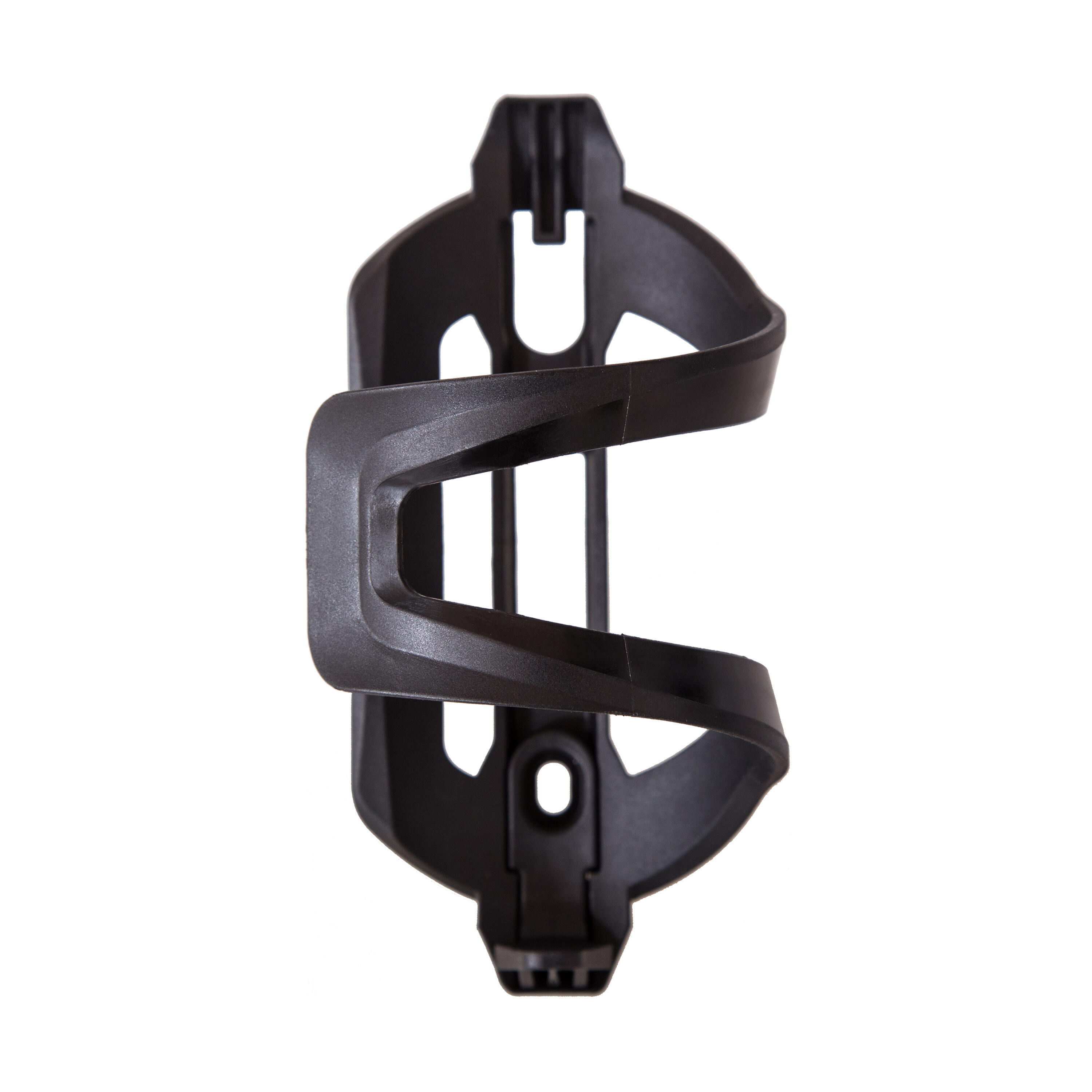 Side Access Cycling Bottle Cage 4/7